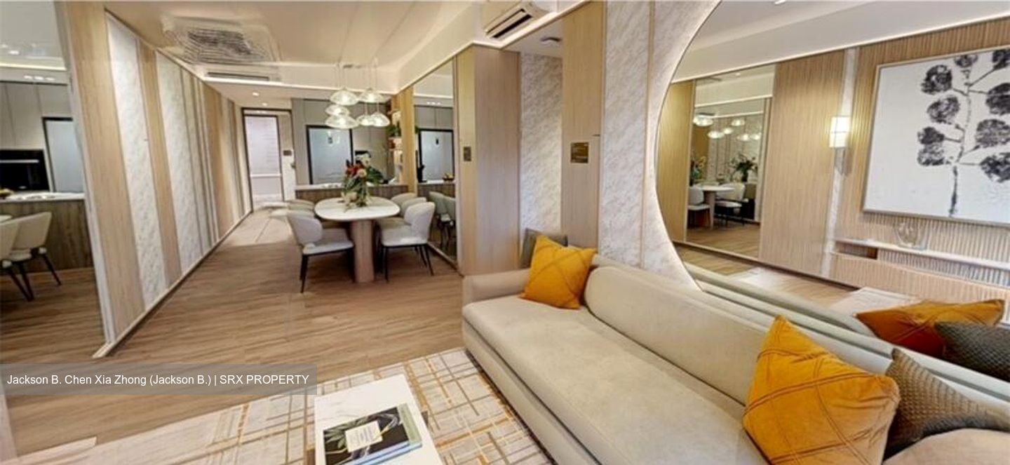 Elta (D5), Apartment #480697581